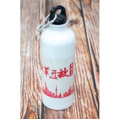 冷水壶