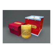 一举夺魁