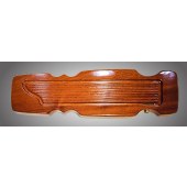 琴声茶韵（大）