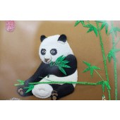 国宝熊猫