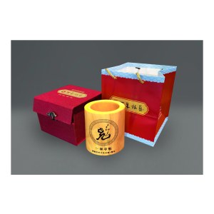 一举夺魁