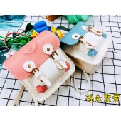 双肩包