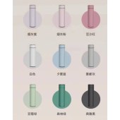 保温杯
