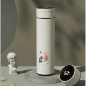 保温杯