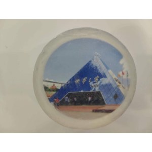 地标3（手工皂）