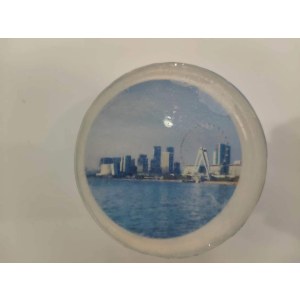 地标2（手工皂）