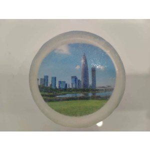 地标4(手工皂）