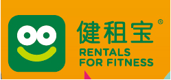 深圳健租宝